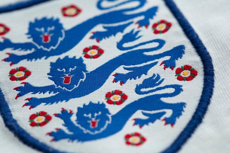 Euro2024, Serbia – Inghilterra: aria di Goal in combo nel big match