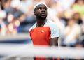 ATP Stoccarda, Tiafoe – Hanfmann: l’americano è favorito