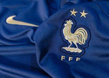 Euro2024, Austria – Francia: i Blues sono i grandi favoriti alla vittoria finale