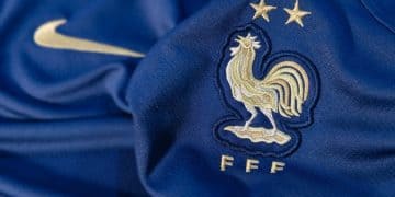 Euro2024, Austria – Francia: i Blues sono i grandi favoriti alla vittoria finale