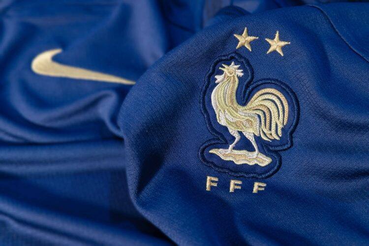 Euro2024, Austria – Francia: i Blues sono i grandi favoriti alla vittoria finale