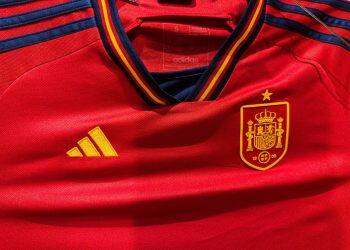 Euro2024, Spagna – Croazia: subito un big match nel nostro girone