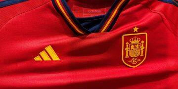 Euro2024, Spagna – Croazia: subito un big match nel nostro girone