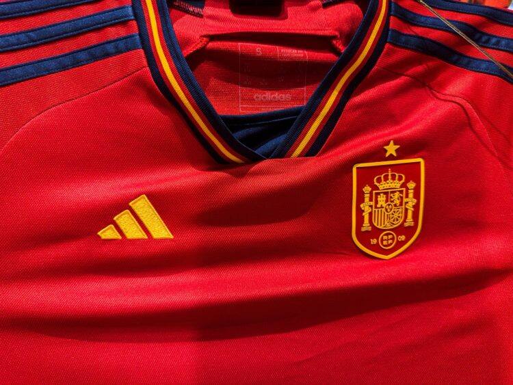 Euro2024, Spagna – Croazia: subito un big match nel nostro girone