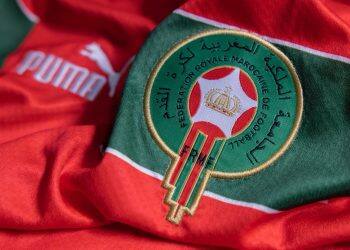 Qualificazioni Mondiali, Congo – Marocco: prevista goleada ospite