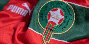 Qualificazioni Mondiali, Congo – Marocco: prevista goleada ospite