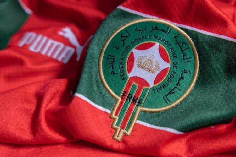 Qualificazioni Mondiali, Congo – Marocco: prevista goleada ospite