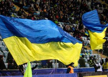 Euro2024, Romania – Ucraina: il pronostico è una combo