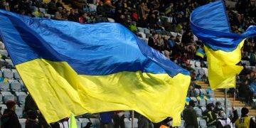 Euro2024, Romania – Ucraina: il pronostico è una combo