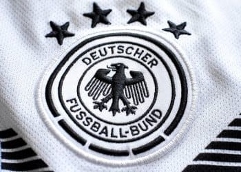 Euro2024, Germania – Scozia: prevista larga vittoria tedesca