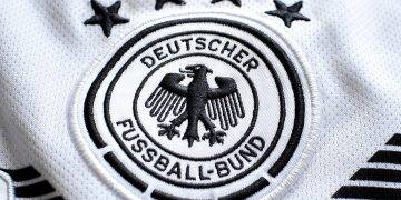 Euro2024, Germania – Scozia: prevista larga vittoria tedesca