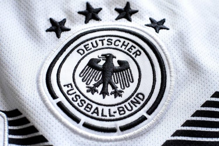 Amichevoli, Germania – Grecia: i tedeschi si preparano all’Europeo in casa