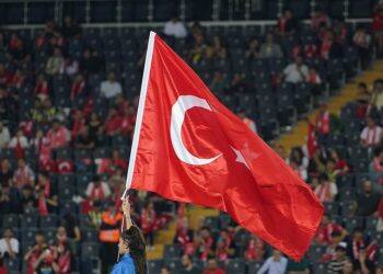 Euro2024, Rep. Ceca – Turchia: chi perde è fuori!