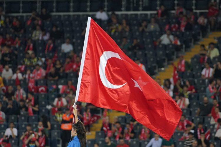 Euro2024, Rep. Ceca – Turchia: chi perde è fuori!