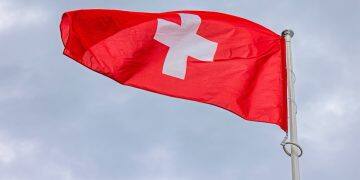 Euro2024, Scozia – Svizzera: elvetici favoriti ma occhio alla X