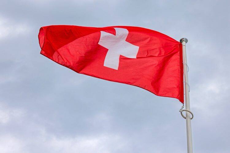 Euro2024, Scozia – Svizzera: elvetici favoriti ma occhio alla X