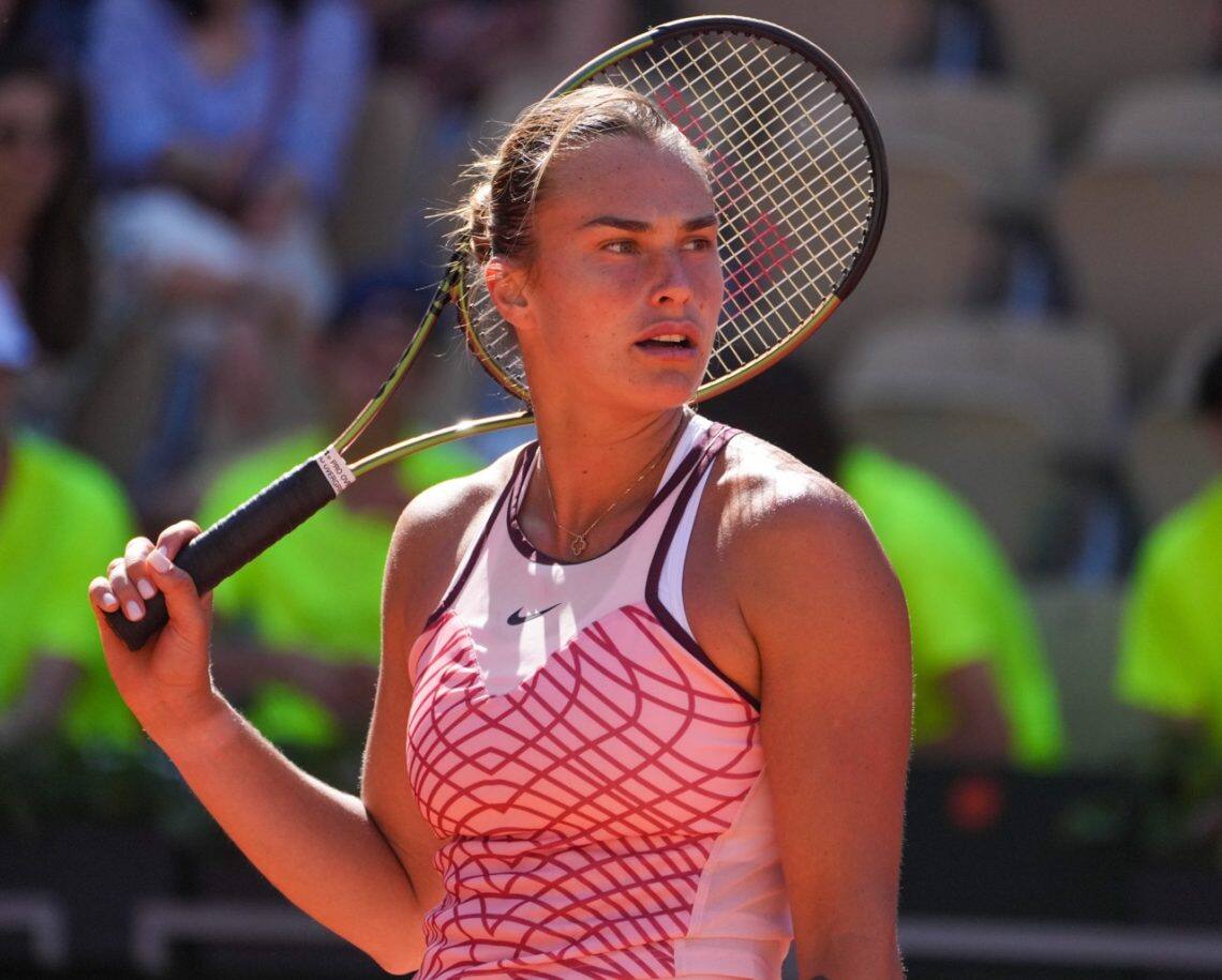 Roland Garros, Rybakina – Andreeva: derby russo per un posto in semifinale