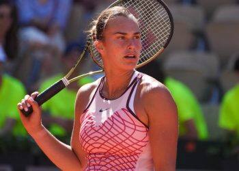 Roland Garros, Rybakina – Andreeva: derby russo per un posto in semifinale