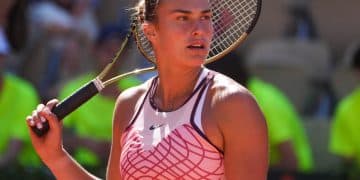 Roland Garros, Rybakina – Andreeva: derby russo per un posto in semifinale