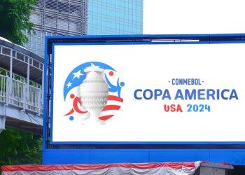 Copa America, Panama – USA: Pulisic cerca il bis