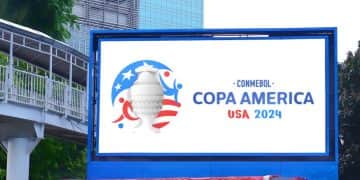 Copa America, Panama – USA: Pulisic cerca il bis