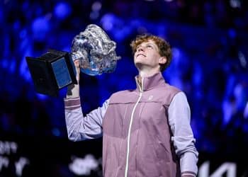 Roland Garros, Alcaraz – Sinner: decimo capitolo della saga