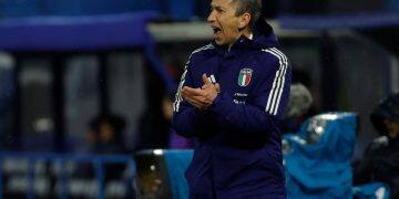 Torneo di Tolone, Panama U23 – Italia U21: non in discussione il 2
