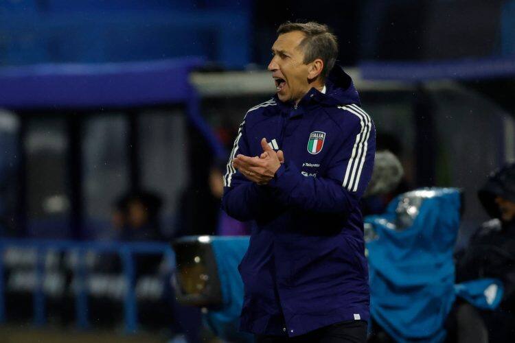 Torneo di Tolone, Panama U23 – Italia U21: non in discussione il 2