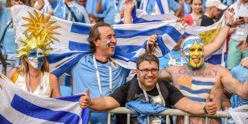 Copa America, Uruguay – Canada: la Celeste è favorita per il 3o posto