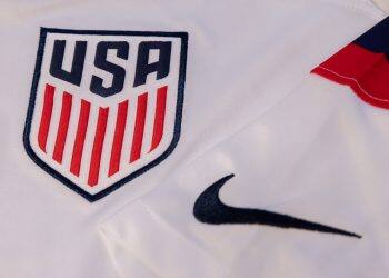 Copa America, USA – Uruguay: ultima spiaggia per i padroni di casa