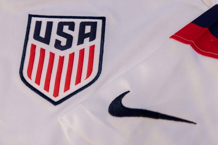 Copa America, USA – Uruguay: ultima spiaggia per i padroni di casa