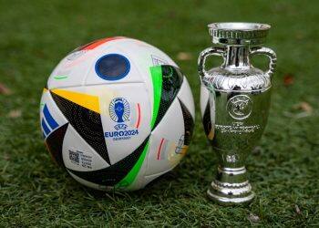 Euro2024, Spagna – Francia: in palio il primo posto per la finale