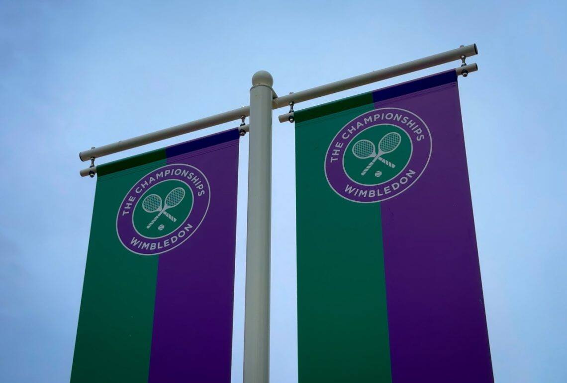 Wimbledon, Draper – Norrie: un altro derby, stavolta inglese