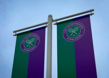 Wimbledon, Draper – Norrie: un altro derby, stavolta inglese