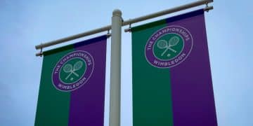 Wimbledon, Draper – Norrie: un altro derby, stavolta inglese