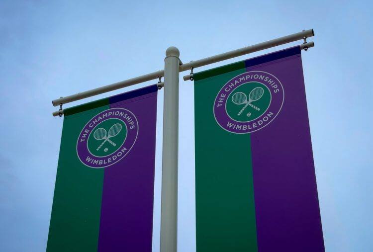 Wimbledon, Draper – Norrie: un altro derby, stavolta inglese