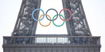 Oro olimpico a Parigi 2024 per l’Italia che trionfa nella spada femminile a squadre