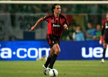 Coppa Italia, Monza – Sudtirol: l’esordio di Sandro Nesta sulla panchina dei brianzoli