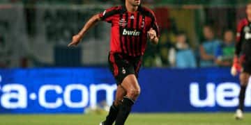 Coppa Italia, Monza – Sudtirol: l’esordio di Sandro Nesta sulla panchina dei brianzoli
