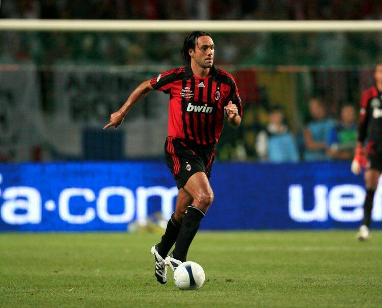 Coppa Italia, Monza – Sudtirol: l’esordio di Sandro Nesta sulla panchina dei brianzoli