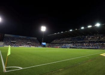 Coppa Italia, Sassuolo – Cittadella: occhio alle sorprese al Mapei