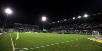 Coppa Italia, Sassuolo – Cittadella: occhio alle sorprese al Mapei