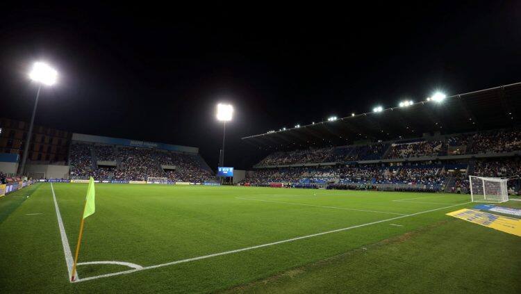 Coppa Italia, Sassuolo – Cittadella: occhio alle sorprese al Mapei