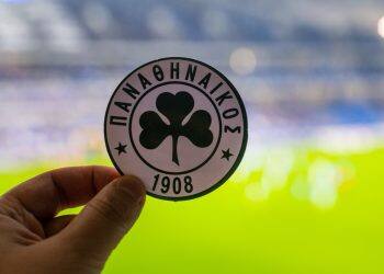 Europa League, Panathinaikos – Ajax: Farioli cerca il riscatto al Pireo