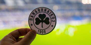 Europa League, Panathinaikos – Ajax: Farioli cerca il riscatto al Pireo