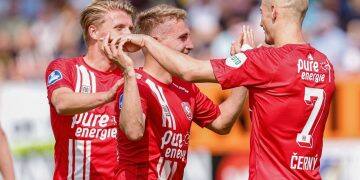 Champions League, Twente – Salisburgo: il pronostico è una combo