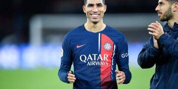 Olimpiadi 2024, Calcio, Marocco – Spagna: un derby per Hakimi