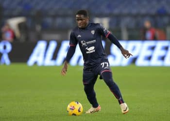 Coppa Italia, Cagliari – Carrarese: sardi strafavoriti