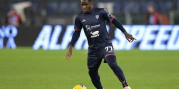 Coppa Italia, Cagliari – Carrarese: sardi strafavoriti
