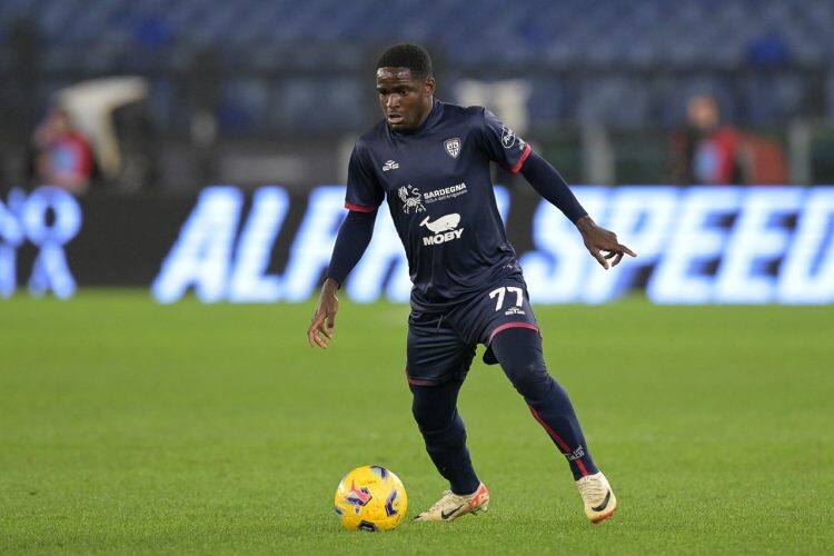 Coppa Italia, Cagliari – Carrarese: sardi strafavoriti